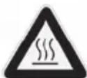 UNOLD Glass - UTILISATION - CHAUFFER OU FAIRE BOUILLIR DE L'EAU - 1