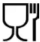 UNOLD Glass - INFORMATIONEN FÜR DEN FACHHANDEL - 2