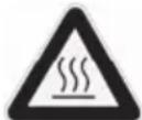 UNOLD Glass - CLEANING AND CARE - 2