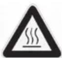 UNOLD Glass - USE - HEATING OR BOILING WATER - 1
