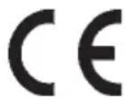 UNOLD Glass - Avverenze di sicurezza generali Si raccomanda di leggere e conservare le presenti istruzioni. - 1
