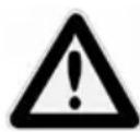 UNOLD 48879 - FOR YOUR SAFETY - 1