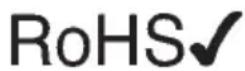 UNOLD 48879 - Instrukcja obslugi Model 48879 - 4