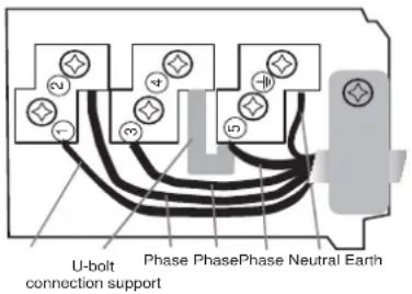 HOTPOINT KRM 640 C - UA - 1