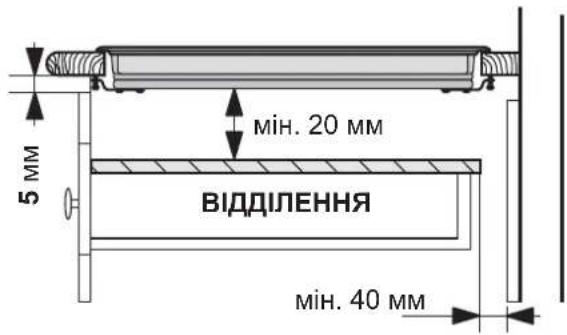 HOTPOINT KRM 640 C - Bentnayia - 1
