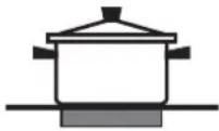 HOTPOINT KRM 640 C - Consigli pratici per l'uso dell'apparecchio - 2
