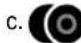 HOTPOINT KRM 640 C - Kpyrobi po3wnipobani 30H Harp iy (KoHΦopKn)* - 3