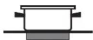HOTPOINT KRM 640 C - Praktische Ratschlage zum Einsatz des Gerätes - 5