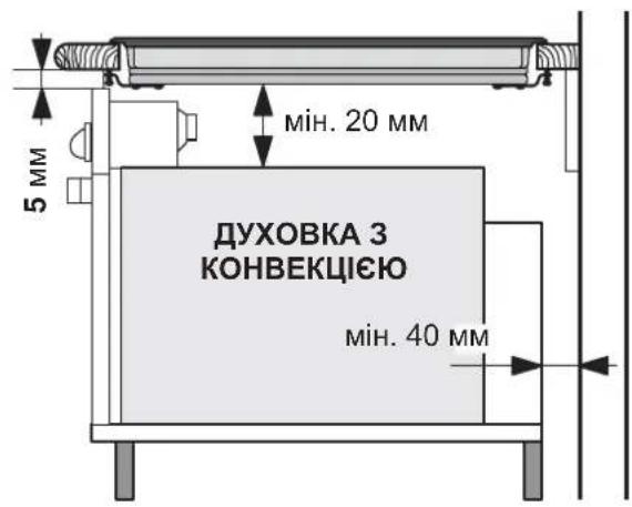HOTPOINT KRM 640 C - Bentnayia - 2