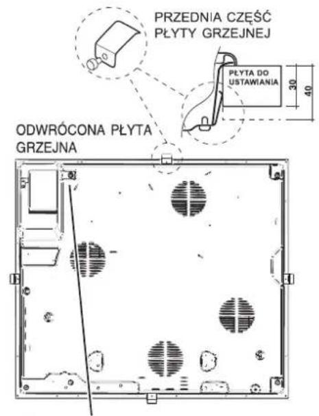 HOTPOINT KRM 640 C - Obieggowietrza - 3