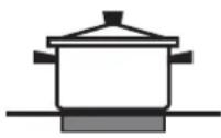 HOTPOINT KRM 640 C - KypbIrfHbI naJaIaHy 6oBihwa KeHeCTep - 2