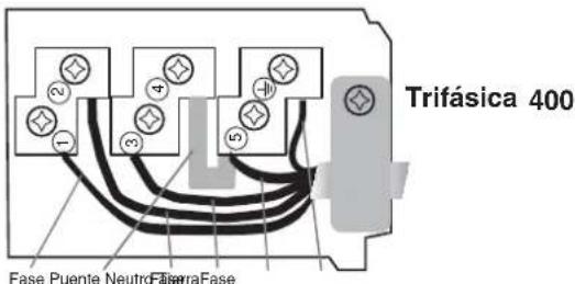 HOTPOINT KRM 640 C - ES - 1