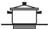 HOTPOINT KRM 640 C - Practical advice on using the appliance - 2