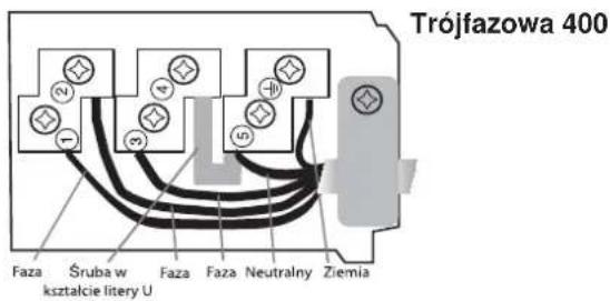 HOTPOINT KRM 640 C - PL - 1