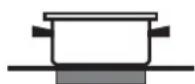 HOTPOINT KRM 640 C - Praktyczne porady dotyczę uzytkowania urzadzenia - 5