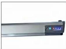ZENITH Ultra - NOTA - 1