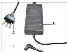 ZENITH Ultra - CONSEIL - 3