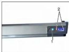 ZENITH Ultra - CONSEIL - 10