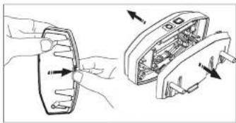 ZENITH Ultra - CONSEIL - 2