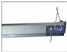 ZENITH Ultra - NOTA - 3