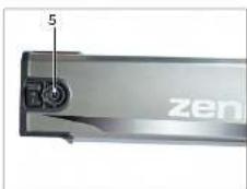 ZENITH Ultra - CONSEIL - 5