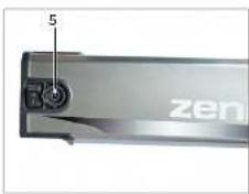ZENITH Ultra - NOTA - 5