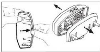 ZENITH Ultra - NOTA - 2