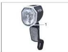 ZENITH Ultra - ZENITH Ultra - 1