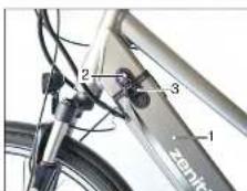 ZENITH Ultra - CONSEIL - 6