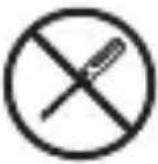 MOTOROLA Boom - Symbol Key - 6