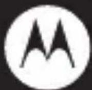 MOTOROLA Boom - Droit d'auteur et marques de commerce - 1
