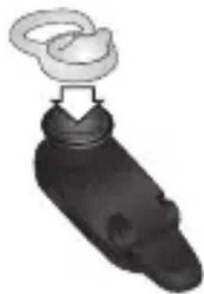 MOTOROLA Boom - CONÓZCALO - 1