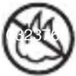 MOTOROLA Boom - Symbol Key - 2