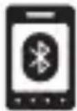 MOTOROLA Boom - EASYPAIR™ METHOD - 1