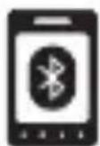 MOTOROLA Boom - EASYPAIR™ METHOD - 3