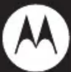 MOTOROLA Boom - Derechos de autor y marcas comerciales - 1