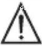 MOTOROLA Boom - Symbol Key - 1