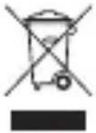 MOTOROLA Boom - Symbol Key - 5