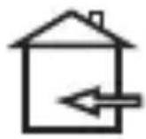 MOTOROLA Boom - Symbol Definition - 1