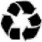 MOTOROLA Boom - Symbol Key - 3