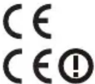 MOTOROLA Boom - European Union Directives Conformance Statement - 1