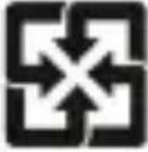 MOTOROLA Boom - Symbol Key - 4