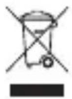 MOTOROLA Boom - Products &amp; Accessories - 1