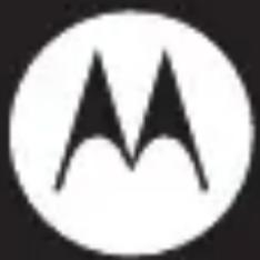 MOTOROLA Boom - Copyright &amp; Trademarks - 1