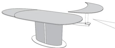 Calligaris .com Odyssey - calligaris 1 - 7