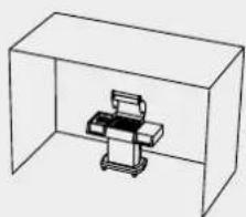 Brixton BQ6385F - !!! VÝSTRAHA !!! - 1