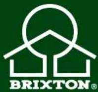 Brixton BQ6385F - ČASTO KLADENÉ OTÁZKY &amp; ODPOVEDE - 1