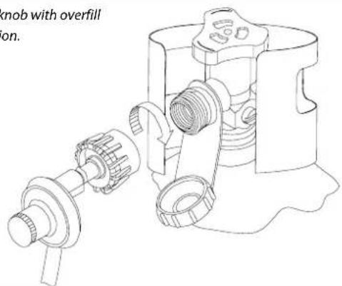 Brixton BQ6385F - VERY IMPORTANT: - 1