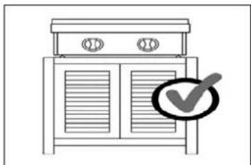 Brixton BQ6385F - 1