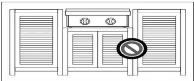 Brixton BQ6385F - 1